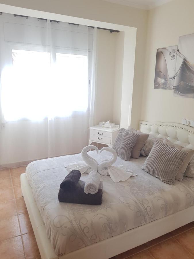 Apt A Calafell Plage ภายนอก รูปภาพ